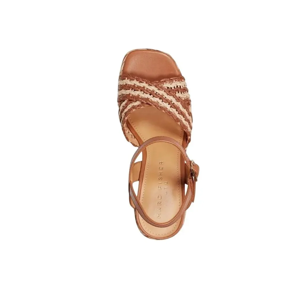 Marc Fisher retail $150